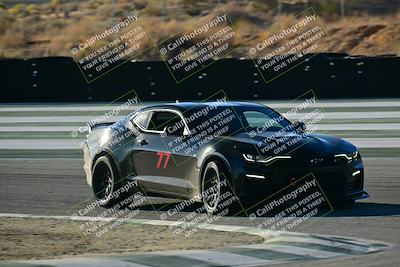 media/Nov-02-2025-Speed Ventures (Sun) [[61724e2e34]]/Red/Session 4/